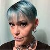 nieflah_pdx72
